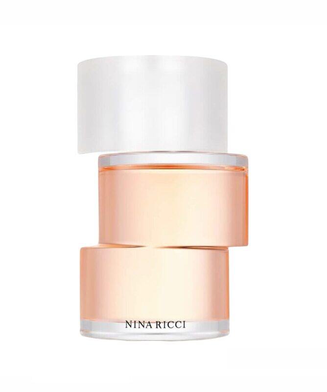 

Nina Ricci Premier Jour Eau De Parfum For Her 100Ml