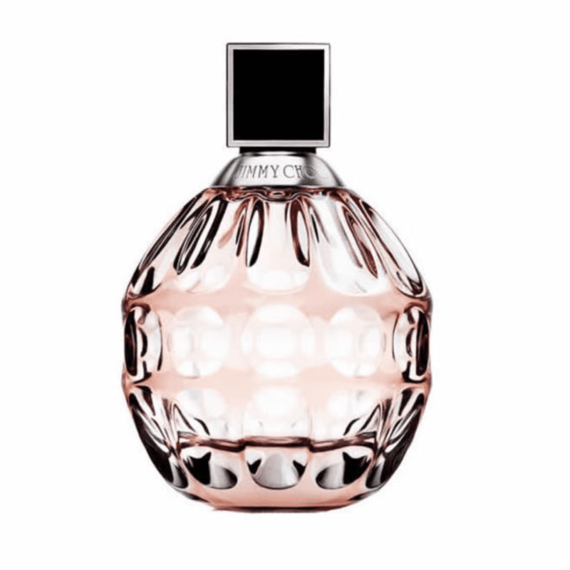 

Jimmy Choo Eau De Toilette For Women 100Ml