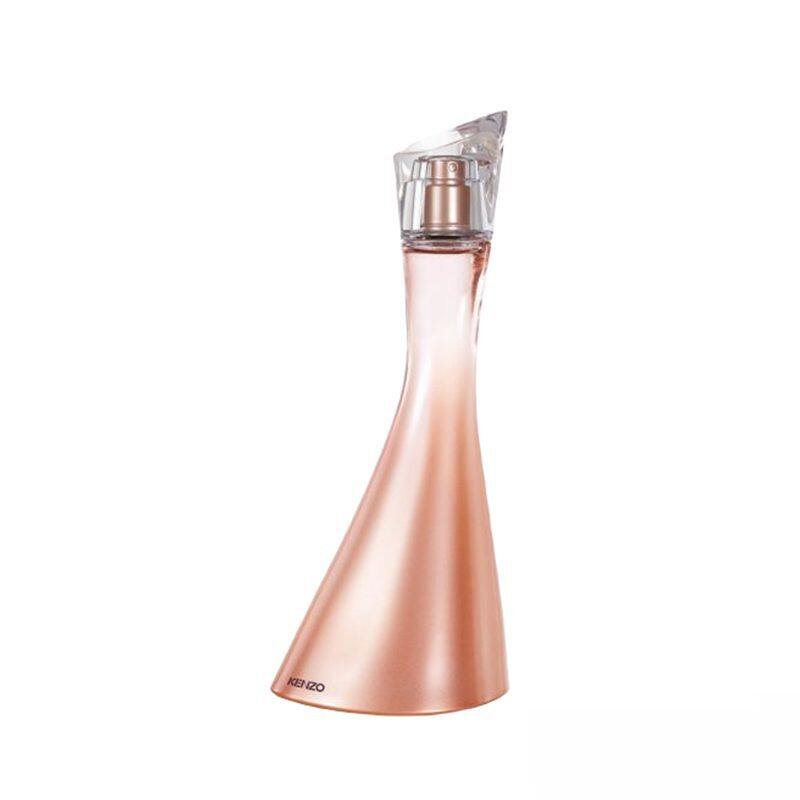 

Kenzo Jeu D'Amour Eau De Parfum For Her 100Ml