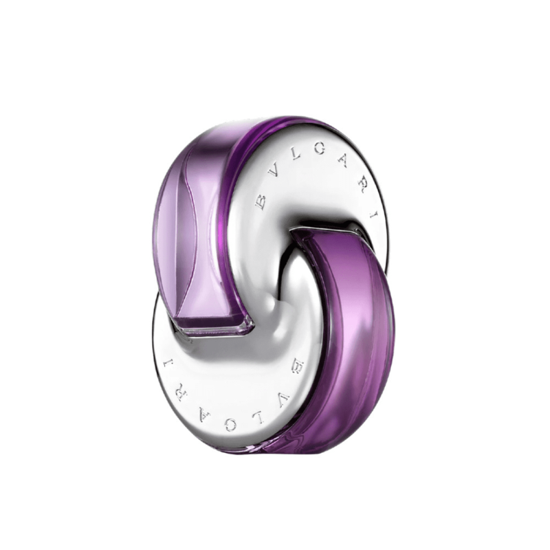 

Bvlgari Omnia Amethyste Eau De Toilette For Her 65Ml