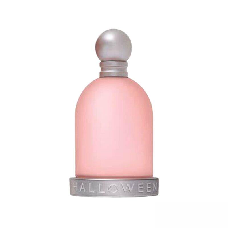 

Halloween Magic Eau De Toilette Her 100Ml