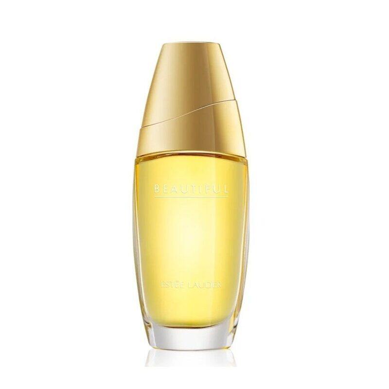 

Estee Lauder Beautiful Eau De Parfum For Women 75Ml