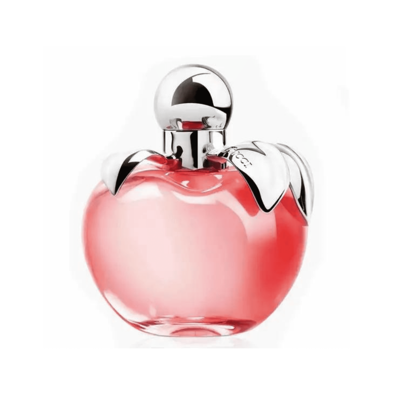 

Nina Ricci Nina Apple Eau De Toilette For Women 50Ml