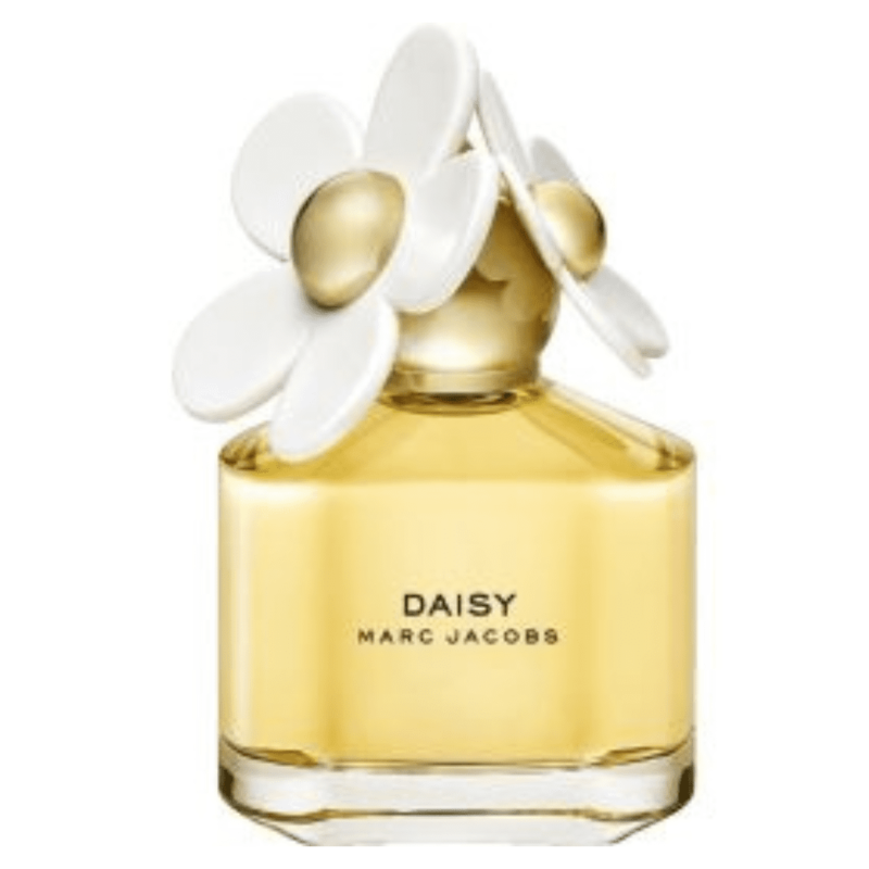 

Marc Jacobs Daisy Eau De Toilette For Women 100Ml
