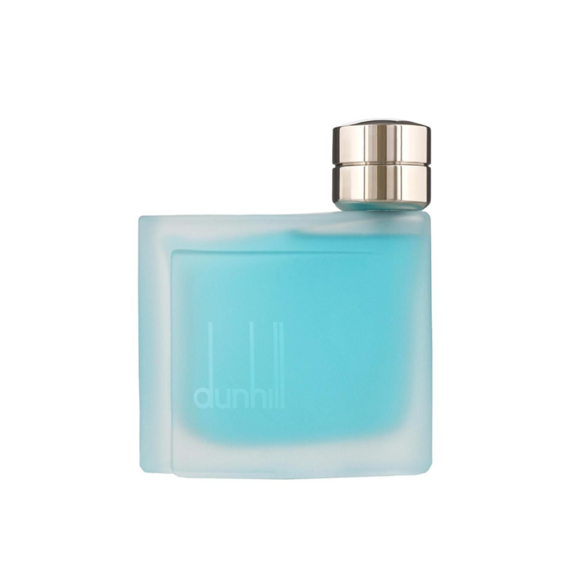 

Dunhill Pure Eau De Toilette 75Ml