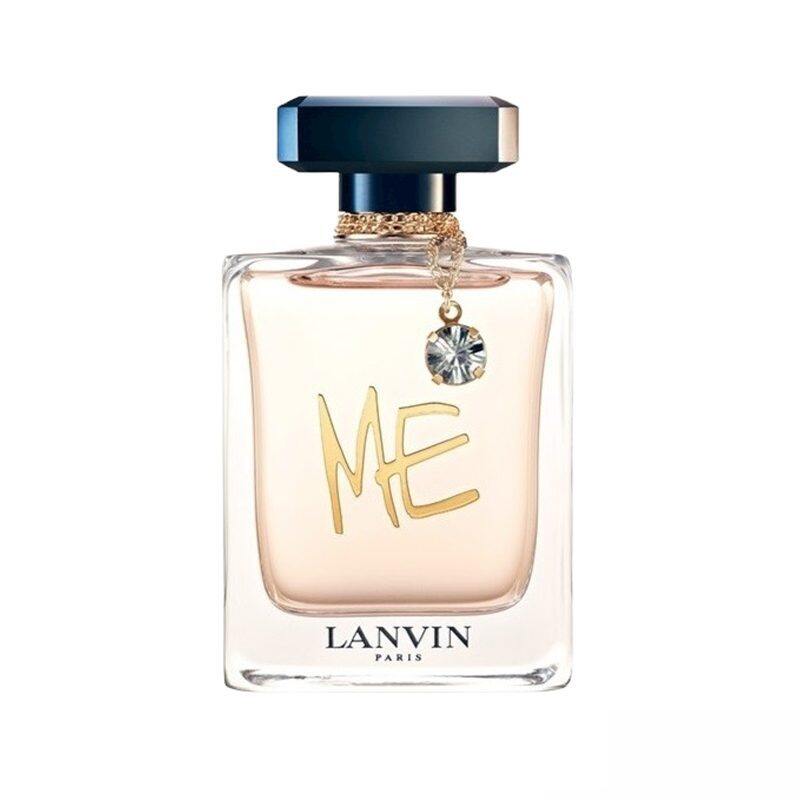 

Lanvin Me Eau De Parfum For Her 80Ml