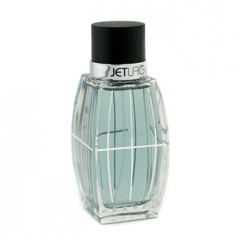 

Azzaro Chrome 100Ml Eau De Toilette For Men