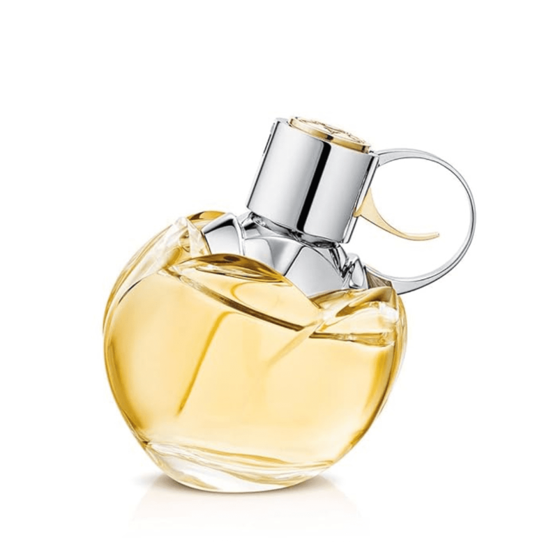 

Azzaro Wanted Girl Eau De Parfum 100Ml
