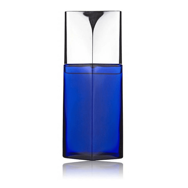 

Issey Miyake L'Eau Blue D'Issey Pour Homme EDT Perfume 75Ml