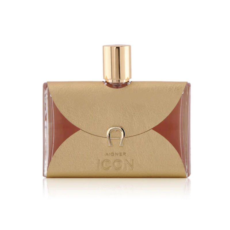 

Aigner Icon Eau De Parfum Her 100Ml