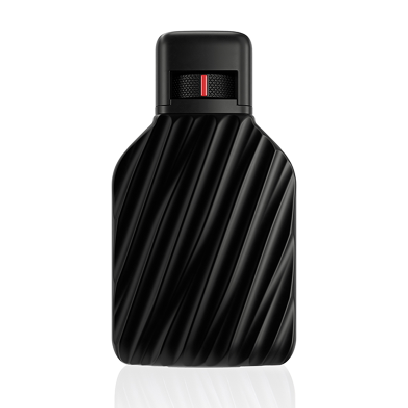 

Tumi 19 Degree Extrait De Parfum 100Ml