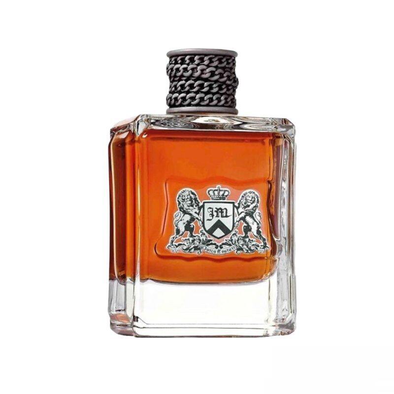 

Juicy Couture Dirty English Eau De Toilette Men 100Ml