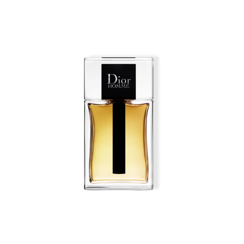 

Christian Dior Dior Homme EDT Perfume 100 Ml