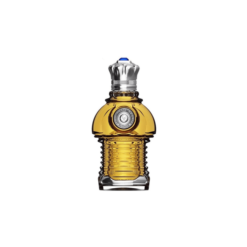 

Designer Shaik Chic Shaik Eau De Parfum For Men 80Ml