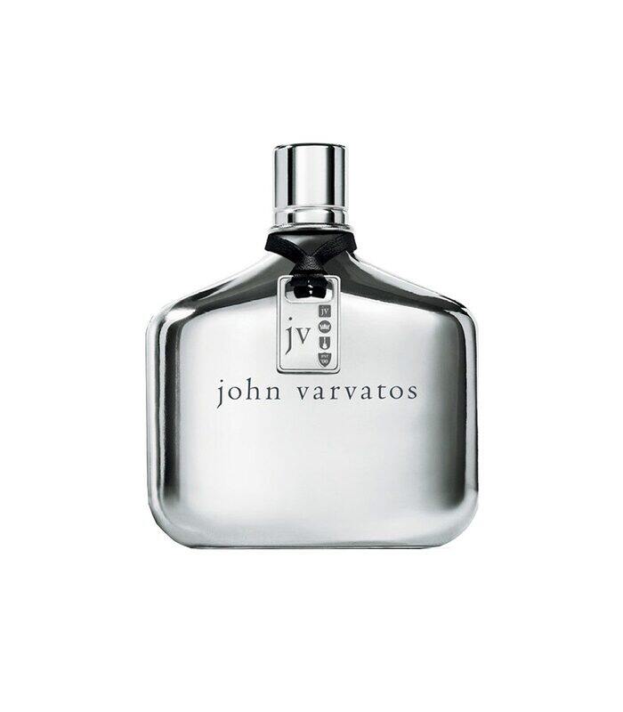 

John Varvatos Platinum Edition Eau De Toilette For Men 125Ml