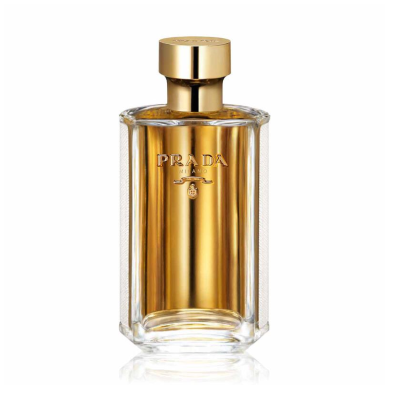 

Prada La Femme Eau De Parfum 100Ml