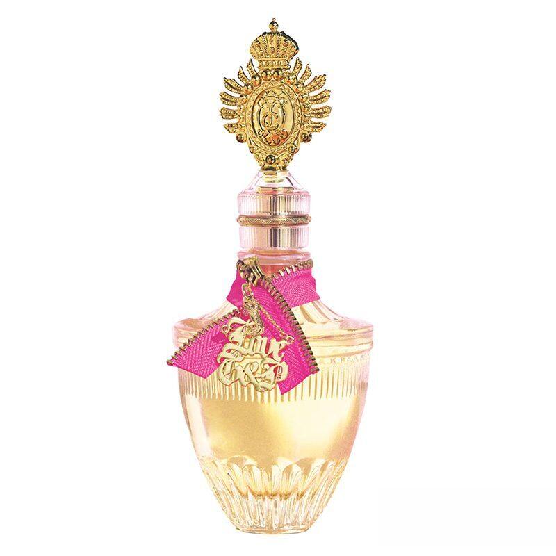 

Jimmy Choo Couture Couture Eau De Parfum 100Ml