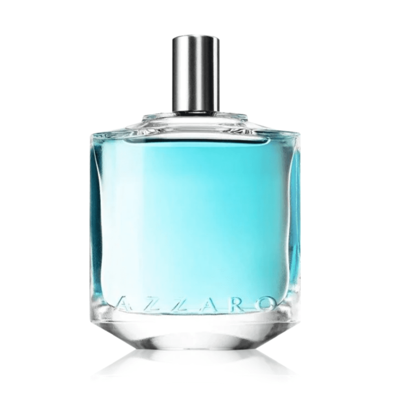

Azzaro Chrome Legend Eau De Toilette For Him 75Ml