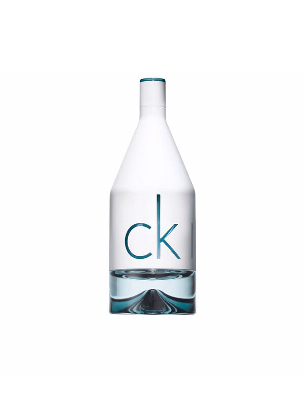 

Calvin Klein Ck In 2 U EDT Perfume Him 150Ml