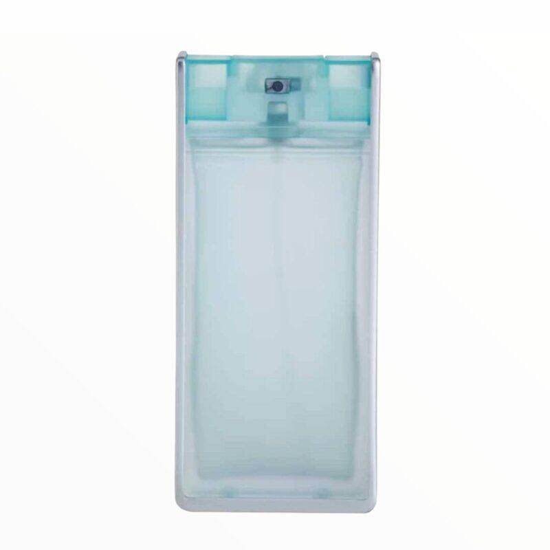 

Porsche Design Porsche Summer Ice Limited Edition Eau De Toilette 80Ml
