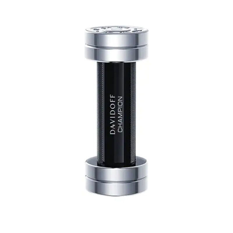 

Davidoff Champion Eau De Toilette For Him 50Ml