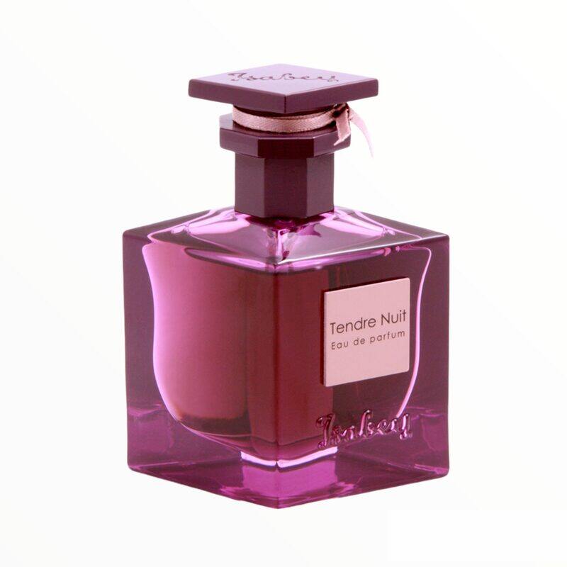 

Isabey Tendre Nuit Eau De Parfum 50Ml