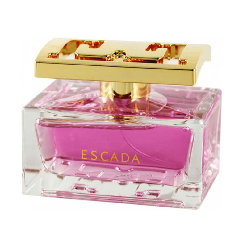 

Escada Especially Eau De Parfum For Women 75Ml