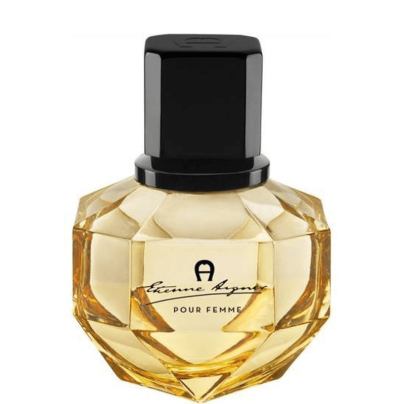 

Etienne Aigner Pour Femme Eau De Parfum 100Ml