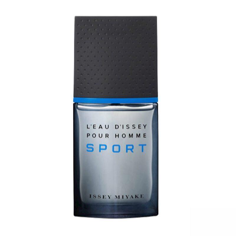 

Issey Miyake Sport Pour Homme Eau De Toilette 100Ml