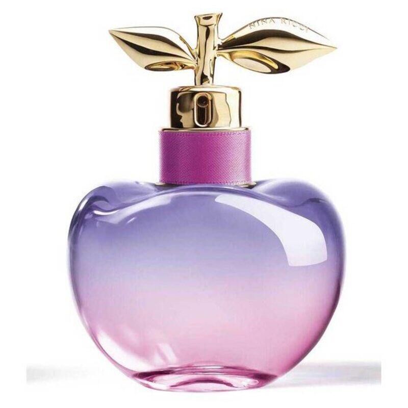 

Nina Ricci Luna Blossom Eau De Toilette For Her 80Ml