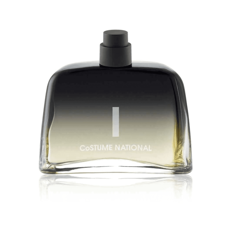 

Costume National I Eau De Parfum 50Ml