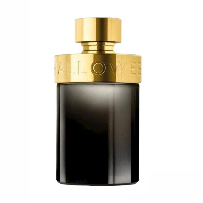

Halloween Man Shot Eau De Toilette 125Ml