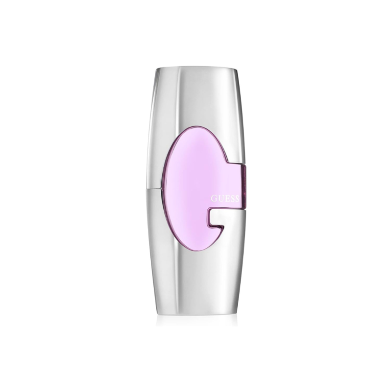 

Guess Pink Femme Eau De Parfum 75Ml