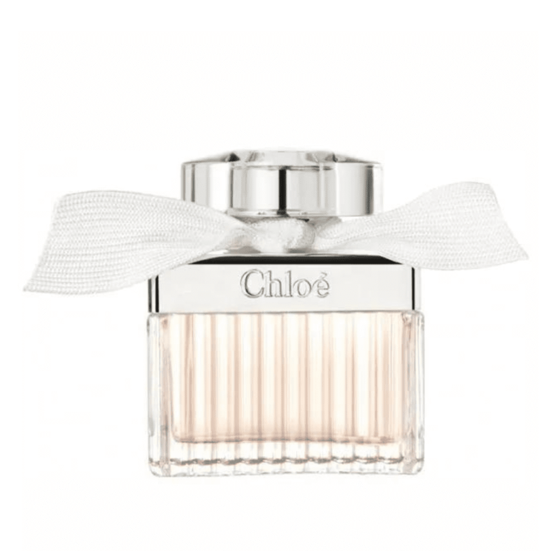 

Chloe Eau De Toilette 75Ml