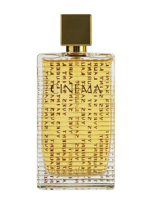 

Yves Saint Laurent Ysl Cinema Eau De Parfum Her 90Ml