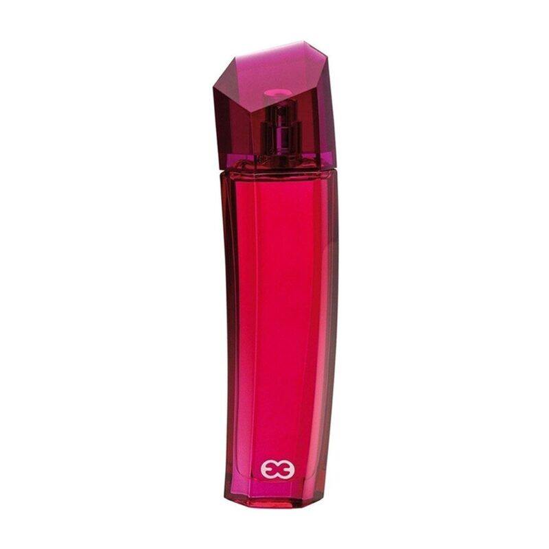 

Escada Magnetism Eau De Parfum For Women 75Ml