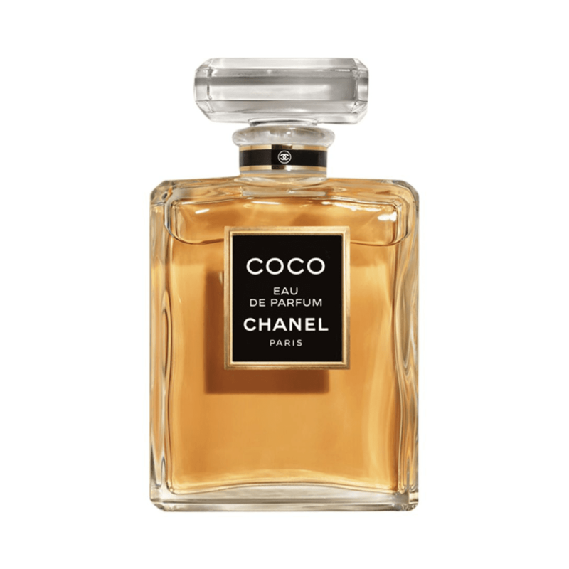 

Chanel Coco Mademoiselle Eau De Parfum For Her 100Ml