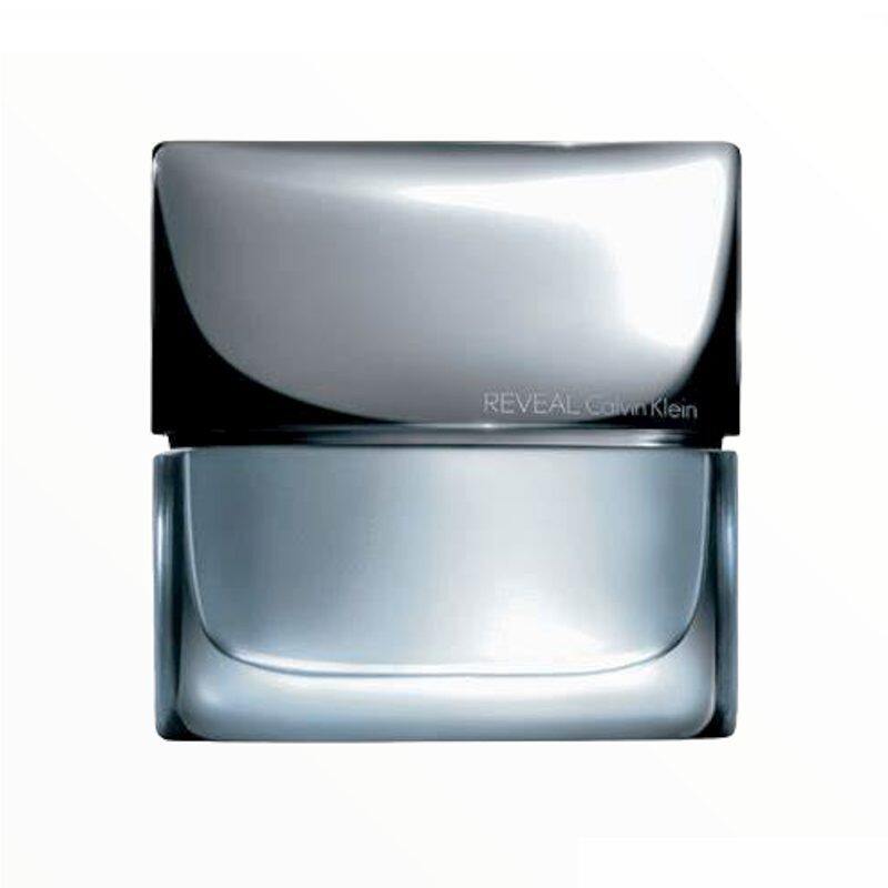 

Calvin Klein Reveal Eau De Toilette For Men 100Ml