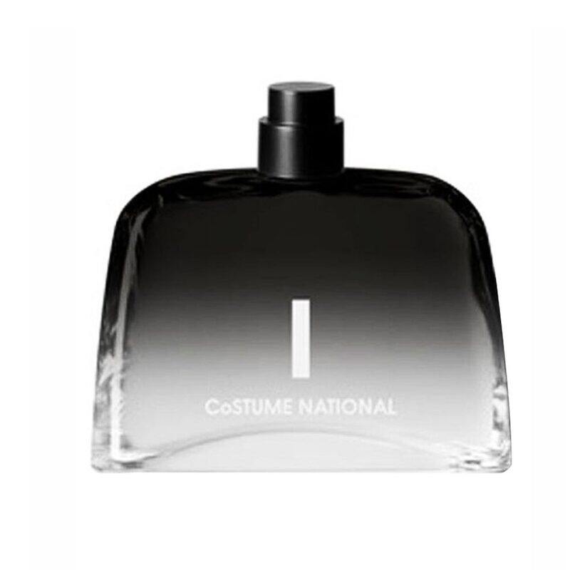 

Costume National I Eau De Parfum 100Ml