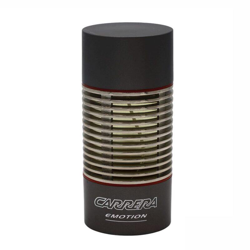 

Carrera Emotion Him Eau De Toilette 100Ml