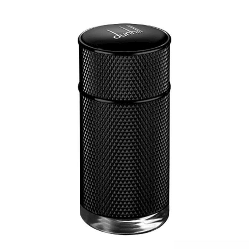 

Dunhill London Icon Elite Eau De Parfum For Men 100Ml