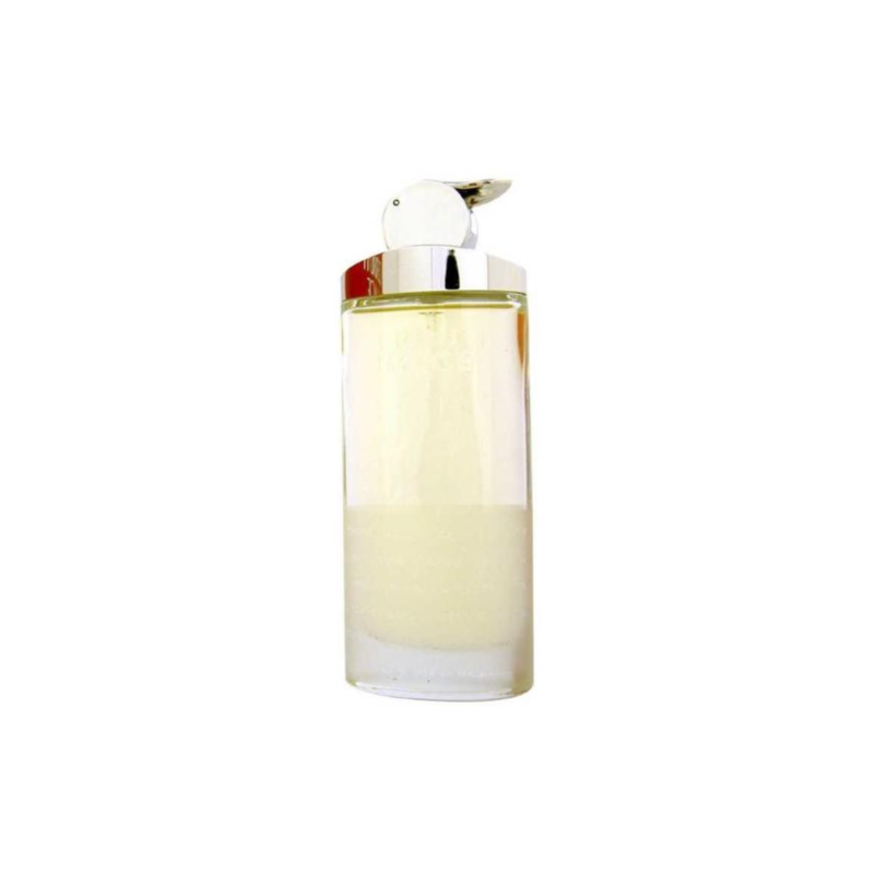 

Cerruti Image EDT Perfume Her 75 Ml