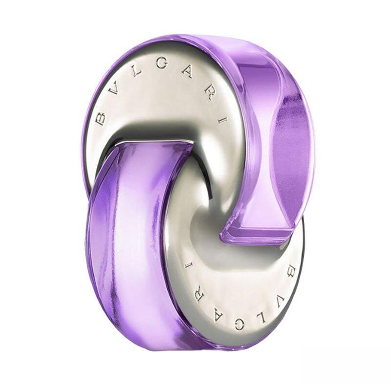 

Bvlgari Omnia Amethyste Eau De Toilette For Her 65Ml