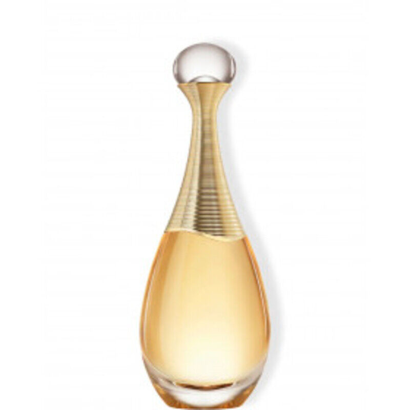 

Christian Dior Dior Jadore EDP Perfume Her 100Ml