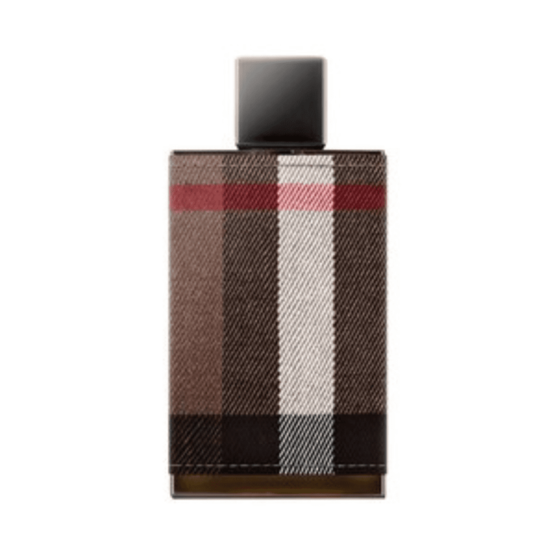 

Burberry London Eau De Parfum For Her 100Ml