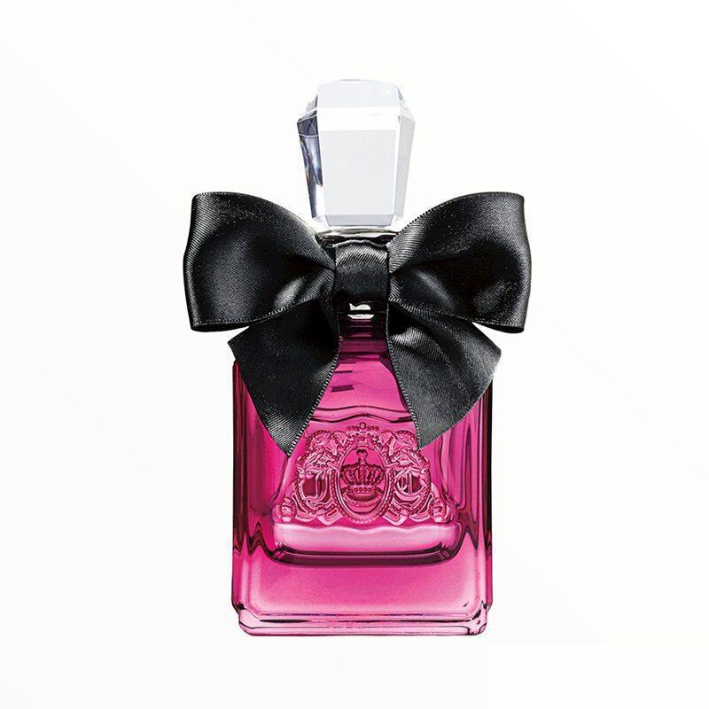 

Jimmy Choo Viva La Juicy Noir Eau De Parfum For Women 100Ml