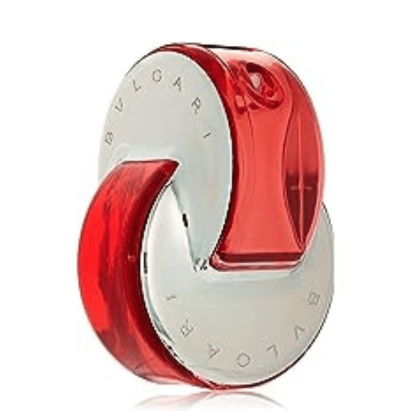 

Bvlgari Omnia Coral Eau De Toilette 65Ml