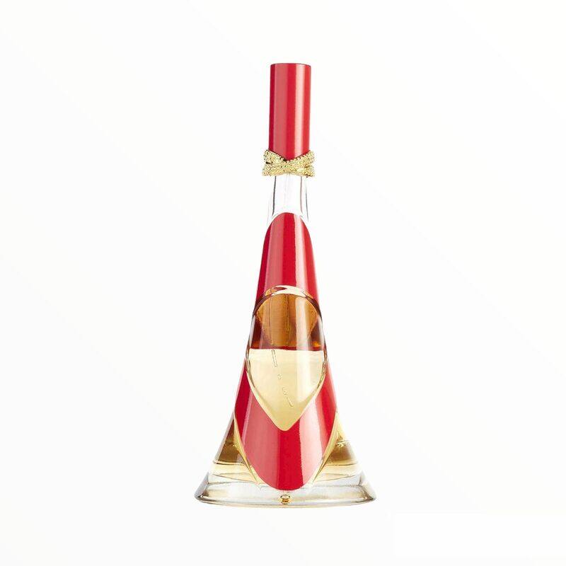 

Rihanna Rebelle Eau De Parfum For Women 100Ml