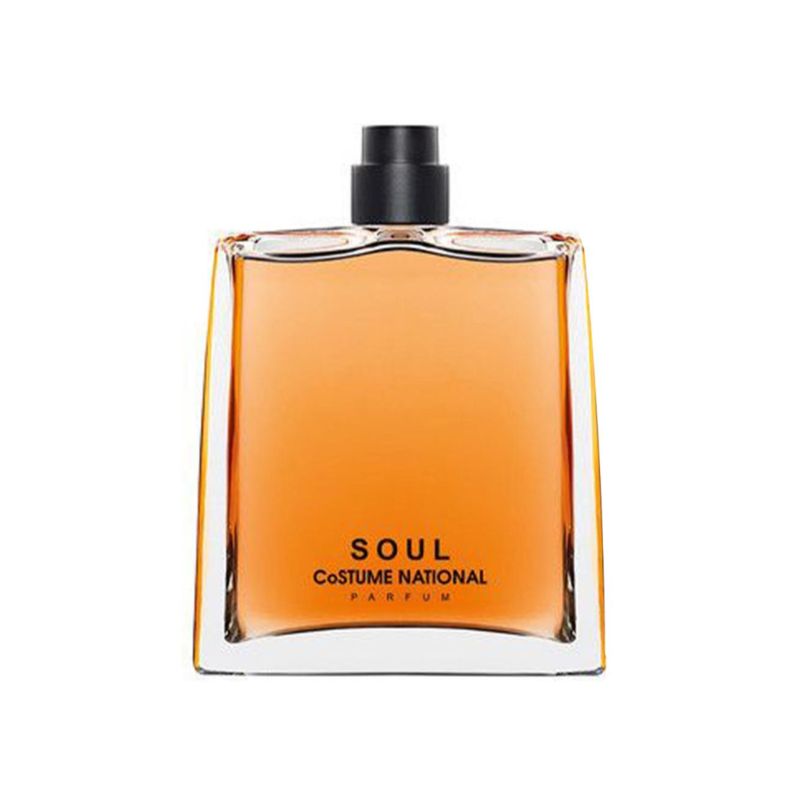 

Costume National Soul Parfum 100Ml