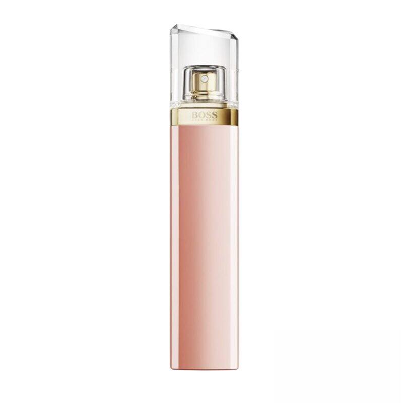 

Hugo Boss Ma Vie Pour Femme Eau De Parfum 75Ml